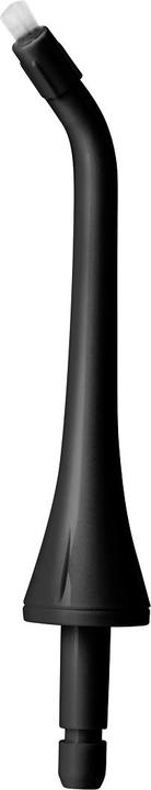 Image du produit Concept ZK4021 flosser électrique Noir