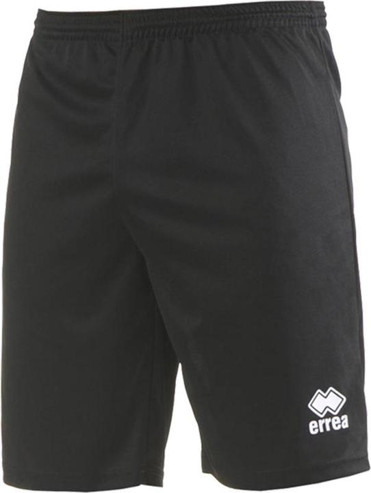 Actual product image Errea Maxy Skin Short Ad (3XL)