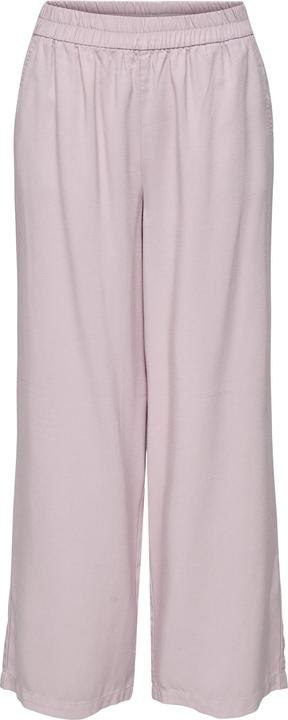 Actual product image Only ONLARIS Straight cut trousers Trousers (32)