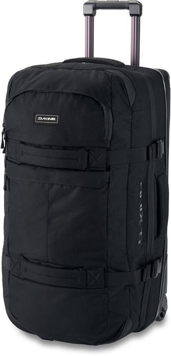 Dakine Split (85 l, M (50 - 90l))