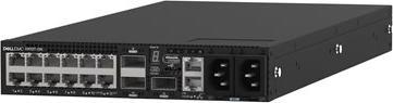 Produktbild Dell EMC Switch S4112T (12 Ports)
