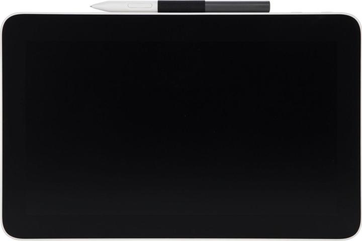 Produktbild Wacom One 12 (11.60", 2540 lpi)