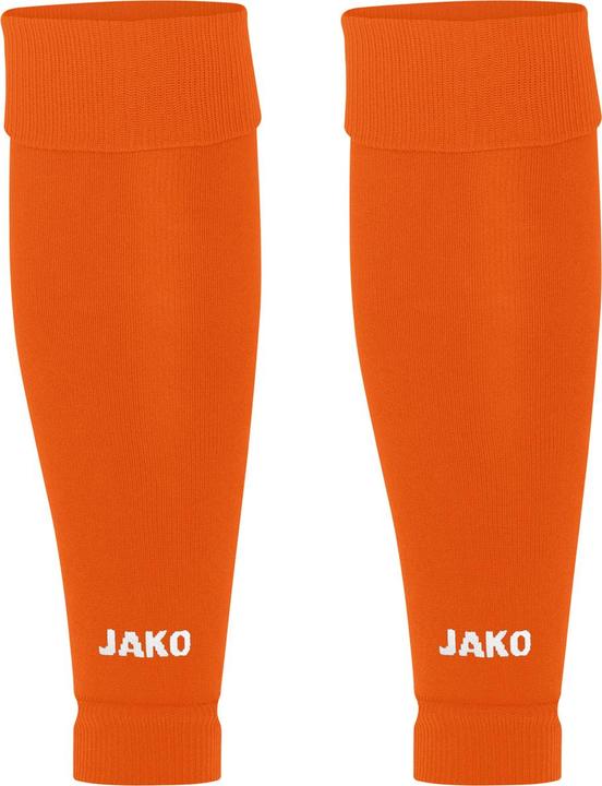 JAKO Tube Stutzen