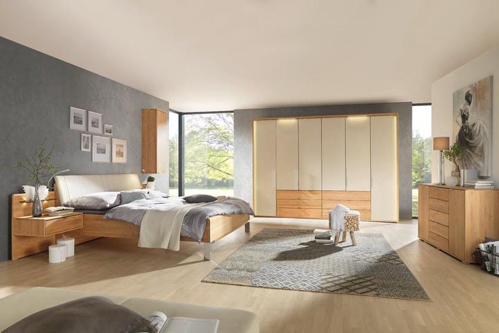 Actual product image Dieter Knoll Collection Amato (300 x 216 cm)