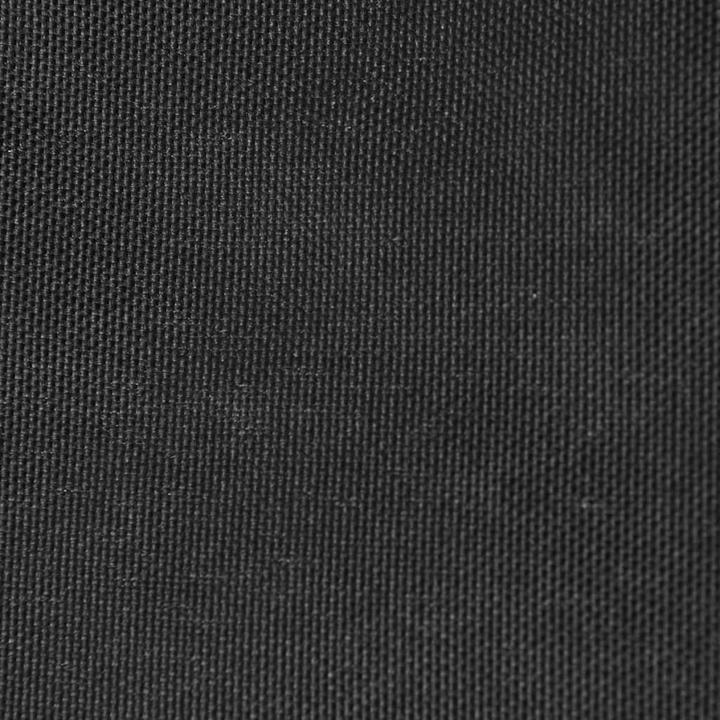 Image du produit VidaXL Nezhatok (600 x 700 cm)