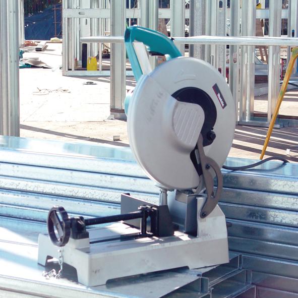Image du produit Makita Appareil de mesure de distance à laser LD030P (30 m, 635 nm)