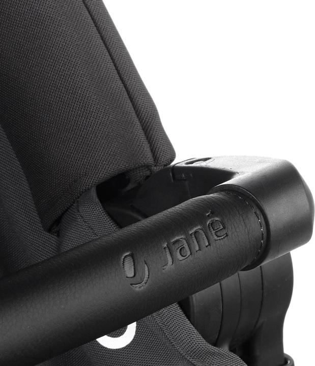 Immagine prodotto Jané Buggy Muum