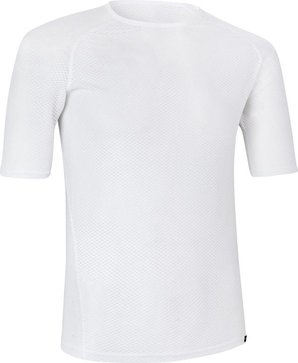 Image du produit GripGrab Maille ultralégère (L)