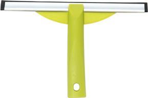 Immagine prodotto LN Basic 25CM Spatola per finestre