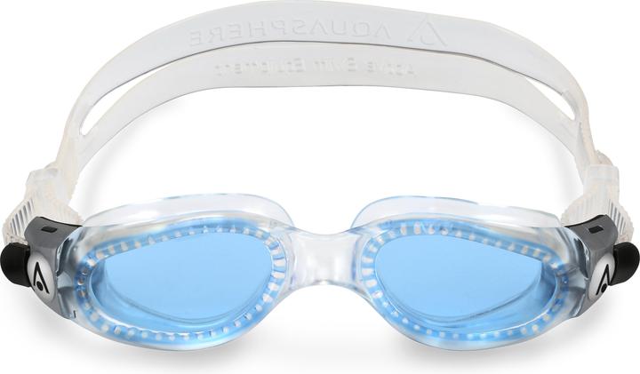 Actual product image Aqua Sphere KAIMAN SMALL Swimming goggles (M)
