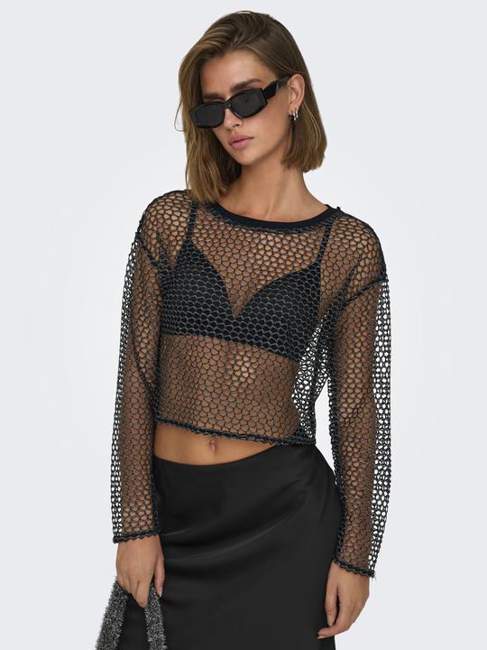 Image du produit Only ONLCORA Top Top (S)