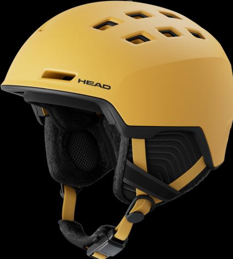 Produktbild Head Rev (59 cm, M, L)