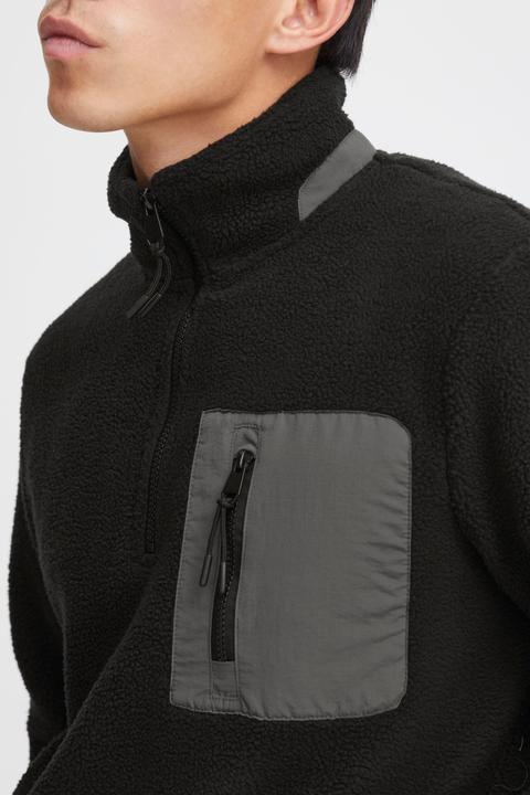 Image du produit Blend ME - BHLaurup - Sweat-shirt - 20716820 ME (M)