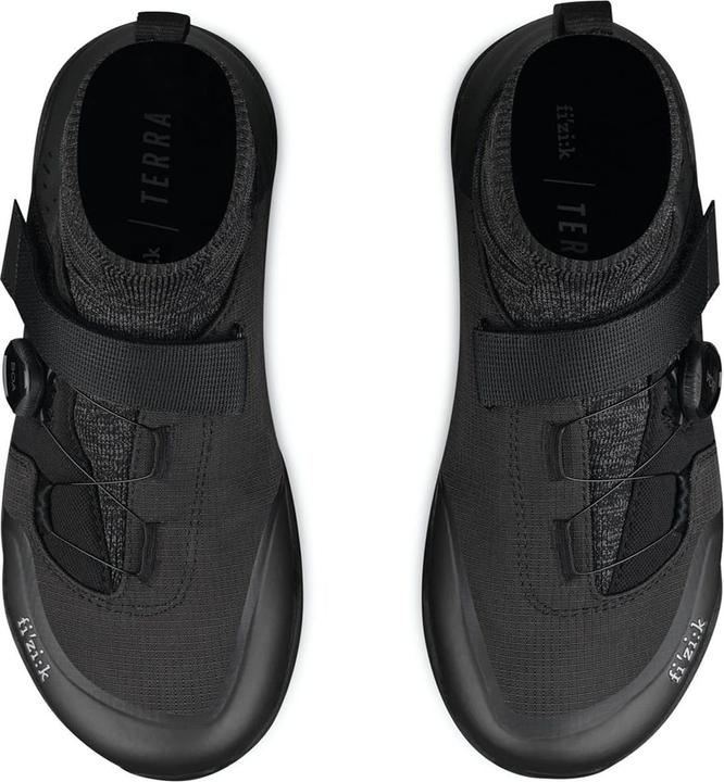 Actual product image Fizik Terra Clima X2 (40)