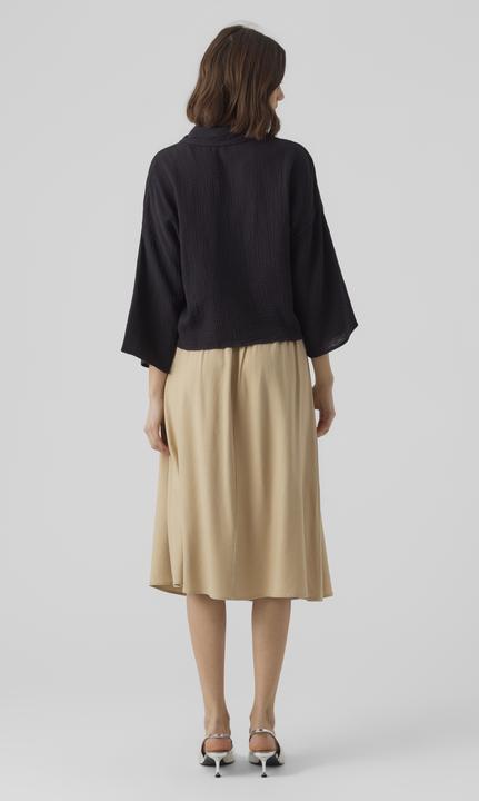 Produktbild Vero Moda Hemd (S)