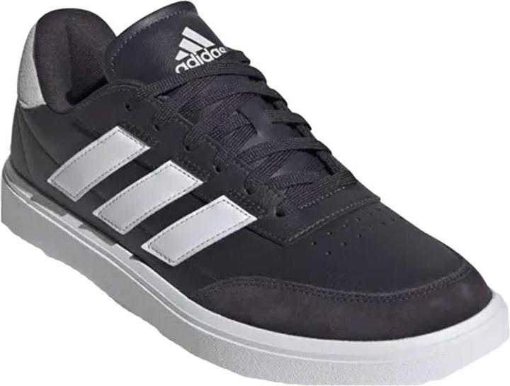 Produktbild adidas Sneaker Courtblock (42.5)