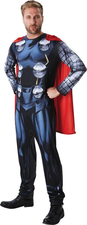 Actual product image Thor Classic costume (XL)