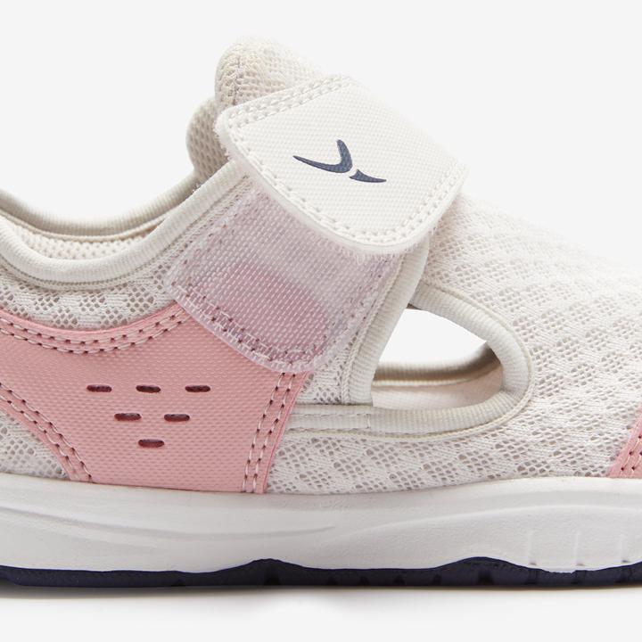 Image du produit Decathlon chaussure 750 cn 328225 (25)