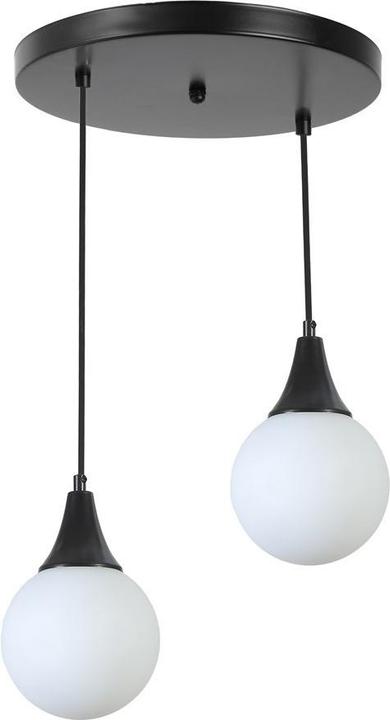 In bianco e nero