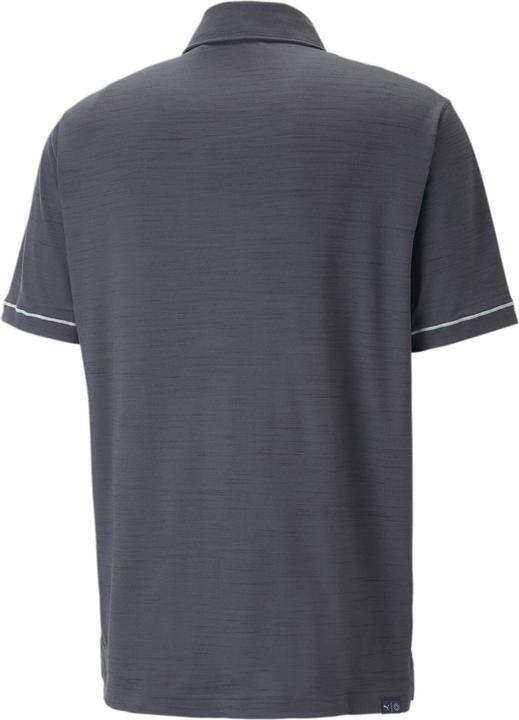 Produktbild Puma Cloudspun Haystack Polo (XS)