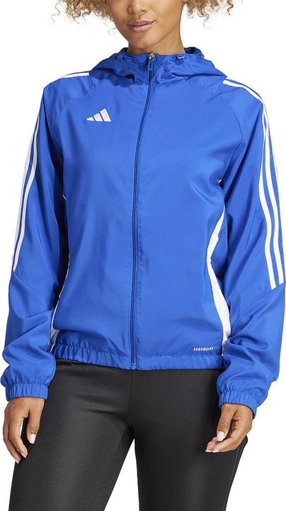 Produktbild adidas TIRO24 WB W (M)