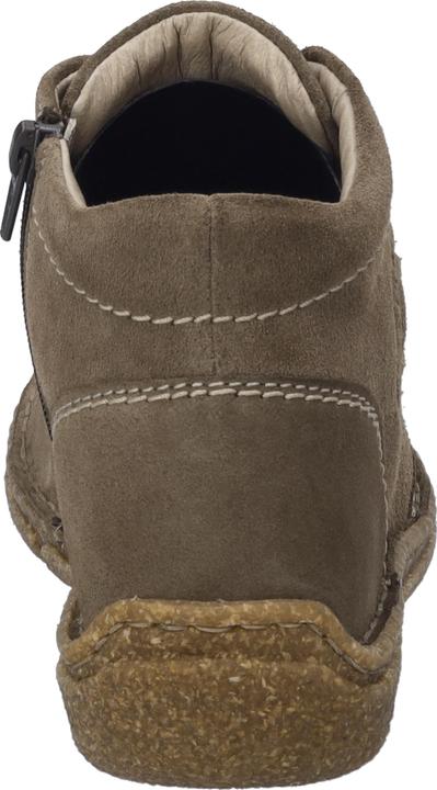Actual product image Josef Seibel 85101-PL944 (37)