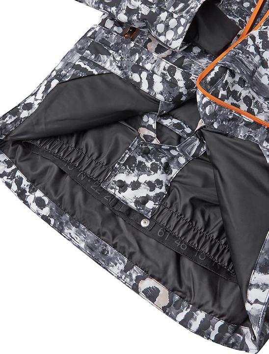 Image du produit Reima Tirro veste de ski enfants (116)
