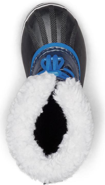 Immagine prodotto Sorel Yoot Pac™ Nylon Wp (35)