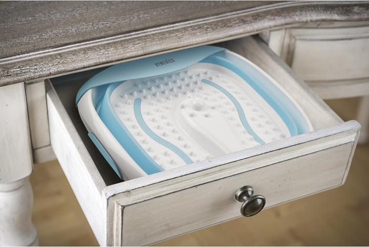 Immagine prodotto Homedics Fb-350-Eu