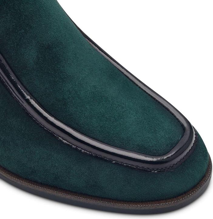 Image du produit Tamaris Bottines (36)