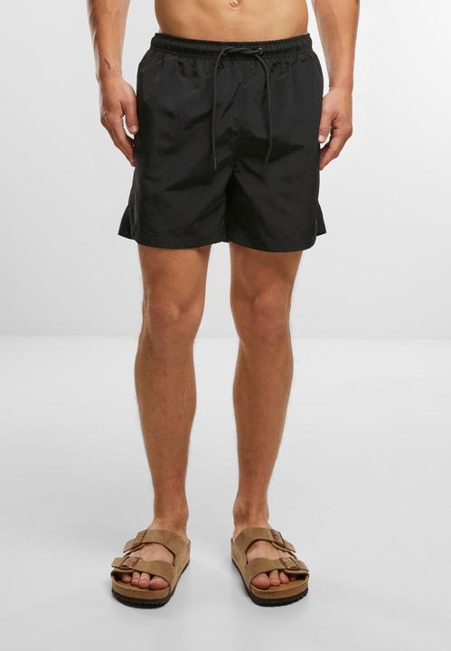 Actual product image Brandit Swimshort Basic - 194389 (3XL)
