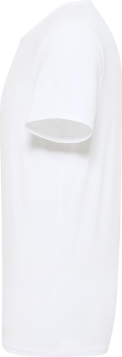 Immagine prodotto Mustang Style Allen 2-Pack (4XL)