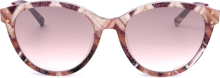 Immagine prodotto Missoni MOD. MIS 0026 S PRUGNA MULTICOLORE