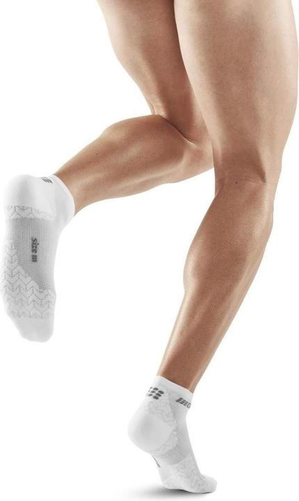 Produktbild Cep socken ultralight low cut v3 (45, 48)