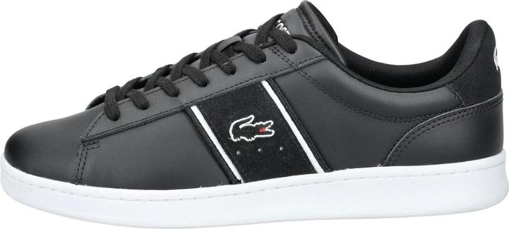 Produktbild Lacoste Sneaker (42.5)