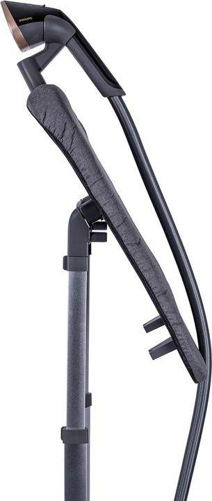 Produktbild Philips STE3170/80 steam cleaner (2000 W, 40 g/min)