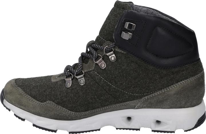 Actual product image Josef Seibel 37656-MA431 (39)