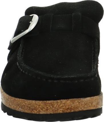 Produktbild Birkenstock Buckley (38)