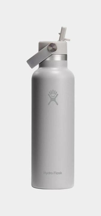 Produktbild Hydro Flask Standard Flex Straw Cap (0.62 l)