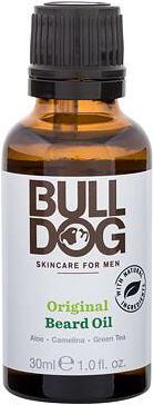 Produktbild Bulldog Original Beard Oil (30 ml)