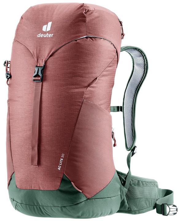 Produktbild Deuter AC Lite (30 l)