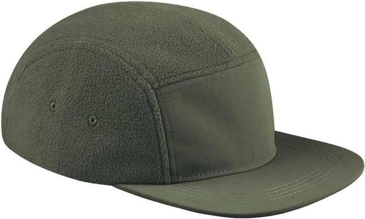 Verde oliva