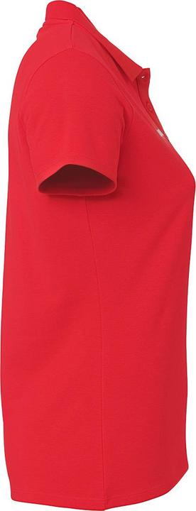 Image du produit Kempa POLO SHIRT Classic Damen (XXL)