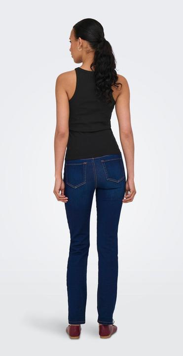 Produktbild Only ONLLINDSAY Tanktop Tanktop (XS)