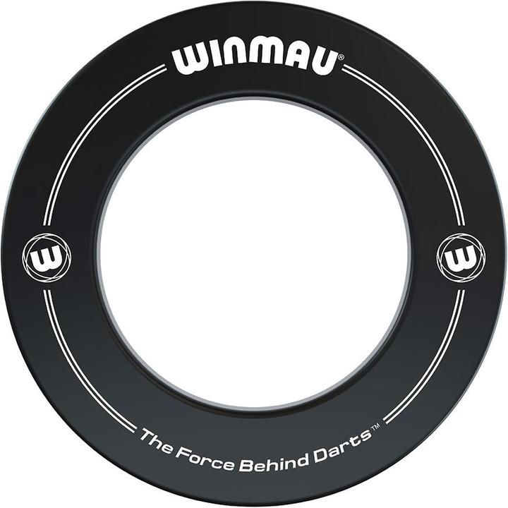 Winmau Catch Ring