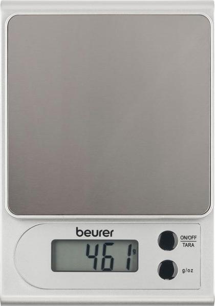 Immagine prodotto Beurer Ks23
