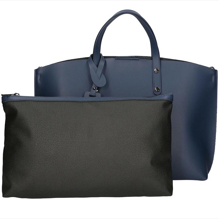Produktbild Gave Lux shoulder bag