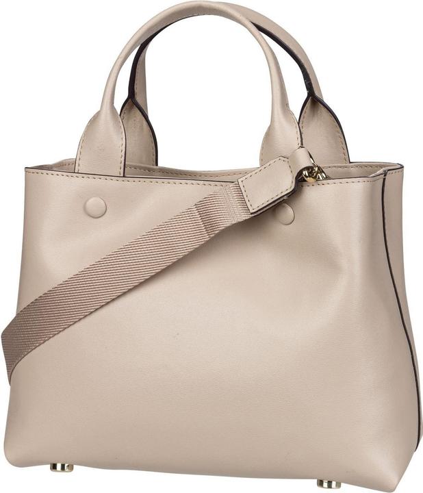 Immagine prodotto Mandarina Duck Borsa a mano Lady Duck Tote Bag OHT02