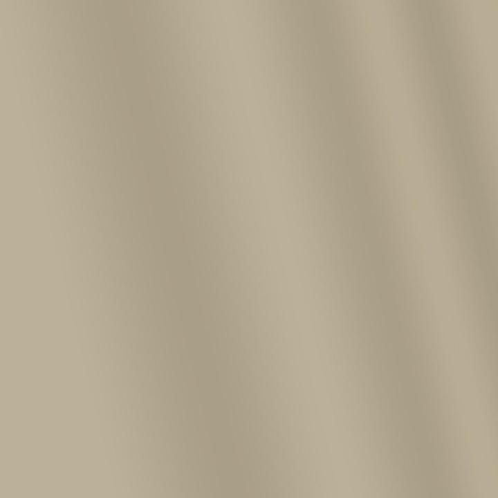 Actual product image Amsterdam Acrylic paint Reliefpaint 815 (Pewter, 20 ml)