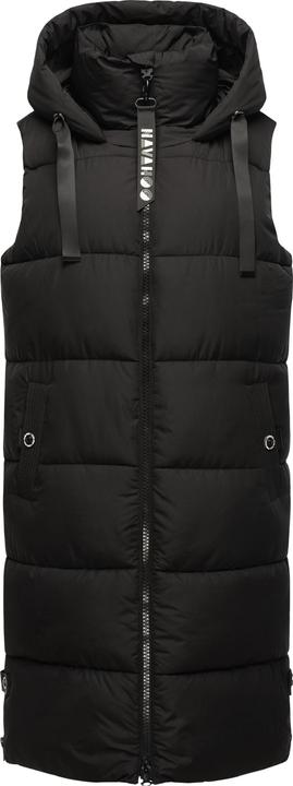 Actual product image Navahoo Snuffle (XXL)
